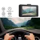 Регистратор ночного видения Anytek Q99P автомобильный видеорегистратор HD 1080P