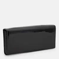 Женский кошелек Monsen K1EY001bl-black