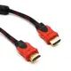 Кабель Hdmi-Hdmi (V1.4) 30M шнур переходник Hdmi PR4