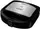 Бутербродница Russell Hobbs 24530-56 700 Вт