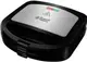 Бутербродница Russell Hobbs 24530-56 700 Вт