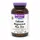 Витамины и минералы Bluebonnet Calcium Magnesium plus Zinc, 180 каплет