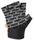 Рукавички для фітнесу Power System PS-2800 Power Grip Black L