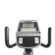 Горизонтальний велотренажер FitLogic B1801RM
