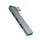 Перехідник BOROFONE 4-in-1 converter (USB to USB2.0*3+USB3.0) FH1 |5Gbps|