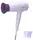Фен Philips BHD341-10 2100 Вт