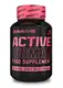 Витамины и минералы BioTech Active Woman, 60 таблеток