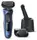 Электробритва Braun Wet and Dry Series 6 60-B7500СС