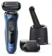 Электробритва Braun Wet and Dry Series 6 60-B7500СС