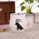 Кружка OLens Дог-фестиваль 17006-1 300 мл