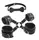 Набор Fully Restrain You Lover Set