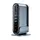 HUB адаптер Baseus Working Station Three-Screen Multifunctional Type-C |17-in-1, 100W|