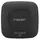 Бездротовий зарядний пристрій Spigen Essential F301W (000CH20727)