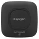Беспроводное зарядное устройство Spigen Essential F301W (000CH20727)