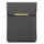 Чехол TAIGOLD для ноутбука 13-14" и MacBook AIR/PRO, Dark Grey