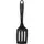 Лопатка Tefal Bienvenue 2743712 35 см