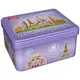 Карточная игра "Галопом по Европе" 1205ATS
