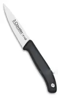Нож овощной Bergner Evo BGEU-3184 9 см
