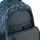 Рюкзак GoPack Education GO24-182M-3 So What