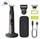 Электростанок Philips OneBlade Pro 360 QP6652-61 черная