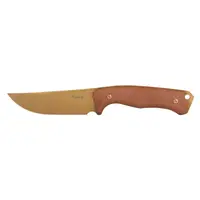 Нож Ruike F186-MN