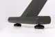 Гребной тренажер Toorx Rower RWX 300 RWX-300