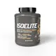 Протеин Evolite Nutrition Iso Elite, 2 кг Шоколад-арахис