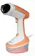 Отпариватель для одежды Haeger HG-1278 1500 Вт