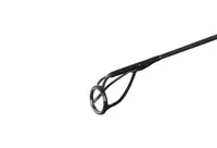 Коропове вудлище, вудилище Delphin PARANOYA / 2 parts 13ft 3.5 lbs
