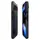 Чехол Spigen для Pixel 9 / Pixel 9 Pro - Thin Fit, Black (ACS07697)
