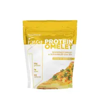 Заменитель питания Rule 1 Easy Protein Omelet, 12 порций Country Scramble 276 грамм