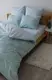 Постельное белье семейное ТЕП Happy Sleep Marble 2-03797-25164 150х215х2 см