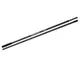 CPX1809 CARP PRO CP ONE Ручка для пiдсака коропового BLACKPOOL 1.8м 2 секцiї