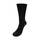 Термошкарпетки Tribe Merino Light T-KB-0008-black 38-40 р чорні