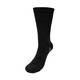 Термоноски Tribe Merino Light T-KB-0008-black 44-46 р черные