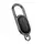 Поисковый трекер HOCO Tiger smart anti-lost (keychain) E91J