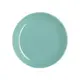 Тарелка десертная Luminarc Arty Soft Blue L1123 20 см