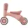 Каталка-беговел Kinderkraft Minibi Candy Pink (KRMIBI00PNK0000)