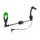 Свінгер Golden Catch G.Carp Illuminated Stiff Swinger зелений (6565006)