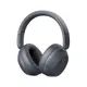 Наушники Baseus Bass 35 Max Wireless Headphones |BT5.3, 50h|