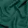 Подростковая постель без простыни сатин MALACHITE