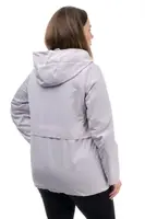 Легка куртка CR-60M88-GRY