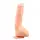 Фаллоимитатор MR.MARCUS' 9.9" Dildo