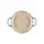 Каструля Le Creuset Modern Heritage Shallow Casserole 28 см Flint