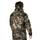 Куртка Rubicon StormWall Shrp Norman (9593), 3XL