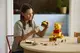 Конструктор LEGO®  Disney Винни-Пух Классический декор, 1399 деталей (43300)
