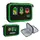 Пенал твердый YES HP-01 Minecraft Adventure 533718 4х13х21 см