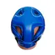 Боксерский шлем PowerPlay 3045 (турнирный), Blue XL