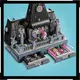 Конструктор LEGO Wednesday Комната Венздей и Энид 750 деталей (76781)