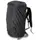 Рюкзак туристический Semi Line 45 Black (A3046-1)
